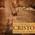 A supremacia de Cristo (Revista do aluno) - Estudos na carta aos Hebreus