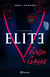 Elite: Ao fundo da classe