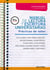 Manual de lectura y escritura universitarias - Prácticas de taller