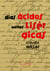 Dias ácidos, noites lisérgicas - Relatos