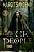 The Ice People 7 - Nemesis
