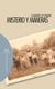 Misterio y maneras - Prosa ocasional, escogida y editada por Sally y Robert Fitzgerald