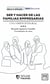 Ser y hacer de las familias empresarias - Una visión integral