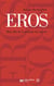 EROS - Más allá de la pulsión de muerte