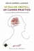 Mi salud mental: un camino práctico - La salud mental está en mis manos