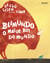 Blimundo - O maior boi do mundo