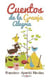 Cuentos de la Granja Alegría
