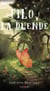 Filo, la duende