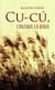 Cu-cú, cantaba la rana