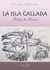 La isla callada