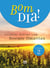 Bom dia 2 - Leituras diárias com Stormie Omartian