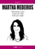 Martha Medeiros: 3 em 1 - Montanha-russa, Coisas da vida e Feliz por nada
