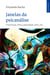 Janelas da psicanálise - transmissão, clínica, paternidade, mitos, arte