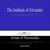 The Anabasis of Alexander (Spanish Edition)