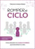 Romper el ciclo - Cómo desatar los nudos invisibles que boicotean tu vida