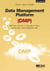 Data Management Platform (DMP). Big Data aplicado a campañas online, audiencias y personalización web