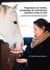 Hojarasca en otoño, amapolas en primavera, caballos todo el año. La intervención psicoeducativa asistida con caballos: un contexto educativo vivo más allá de las cuatro paredes