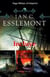 Pack El imperio, Malaz I