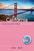 California