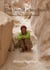 The World at my Feet - Setting Foot on Seven Continents
