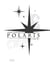 Polaris