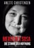 Mercedes Sosa Die Stimme der Hoffnung - Eine Begegnung, die mein Leben änderte
