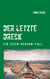 Der letzte Dreck - Ein Lozen-Graham-Fall