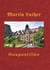 Huspostillen - Martin Luthers Huspostil 1545