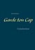 Garde ton Cap - ClichyAventure