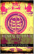 Mental Alchemy