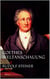 Goethes Weltanschauung