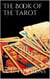 The Book of the Tarot