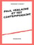 Paul Verlaine et ses Contemporains - Par un témoin impartial