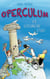 Operculum - Die versunkene Stadt
