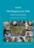 584 Säugetiere der Welt - fotolulu's Foto-Checkliste