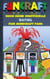Funcraft - Noch mehr inoffizielle Rätsel für Minecraft Fans - Rätselbuch Teil 2; Witze, Rätsel, Knobeln, Quiz, raten, Spiel, Humor, Kinder, lustig, lachen, witzig; Schule, Schüler, Lehrer, Schulbuch, deutsch, Pixel, Gun, Geschenk, Ausmalbuch, Geburtsta...