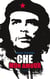 Che Mon Amour - A Novel