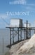 Talmont