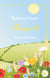 Marigold - Kleine Gedichte