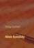 Adam Kowalsky - Der berühmte Pianist