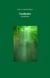 Taulieder