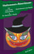 Halloween-Abenteuer