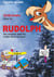 Unknown story by RUDOLPH - the reindeer with his bright flashing nose