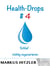 Health-Drops #004 - Schlaf - richtig regenerieren