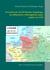 Verzeichnis der 10.210 Szlachta-Angehörigen des altlitauischen Adelsaufgebotes [popis wojska] von 1528 - Band 2: 1.374 Geschlechternamen im Adelsaufgebot