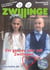 Zwillinge - das Magazin 2019 - Ein ganzes Jahr mit Zwillingen 2019