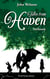 Tales from Haven - Verloren Sonderedition
