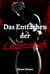 Anna - Das Entfachen der Leidenschaft - (Bd. 1)
