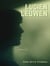 Lucien Leuwen - Tome II