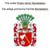 The noble Polish family Bardeleben. Die adlige polnische Familie Bardeleben.